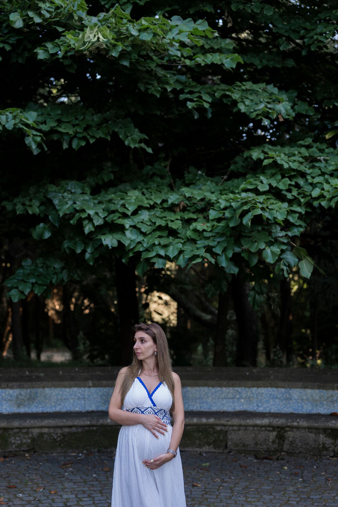 Flávia Santos, nutricionista e criadora do NutriBiz
